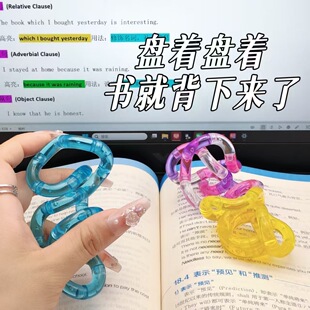 ��ͯ�≺�����׃������|���]��ָ��ߟo�޽≺���ŤŤ���羳