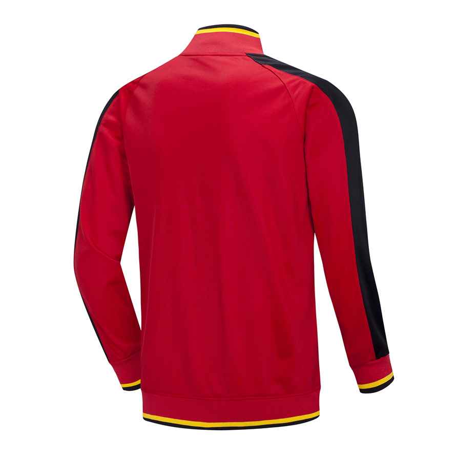 952红M-4X (2)金光绒面料.jpg