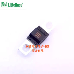 �������� ��܇���U�z 142.5631.6152&nbsp;150A&nbsp;58V