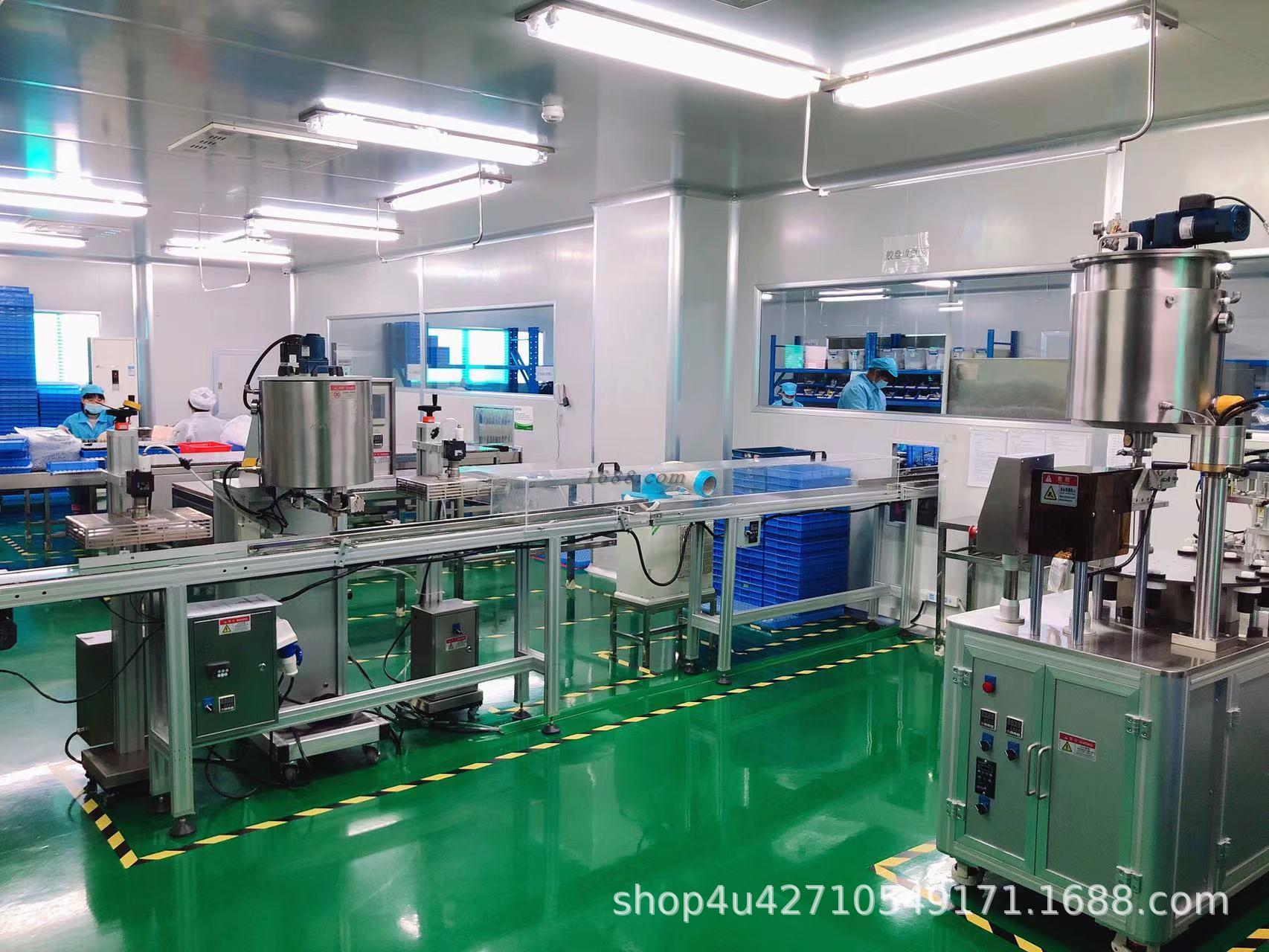 O1CN01C9wr941sBw068jyW4_!!2217578295729-0-cib.jpg?__r__=1711172866204