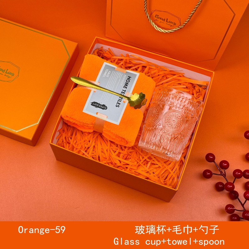 従業員への記念品、誕生日プレゼント、会社のビジネスオープニングイベント、チームビルディング、ロゴを印刷できる実用的なギフトボックス|undefined