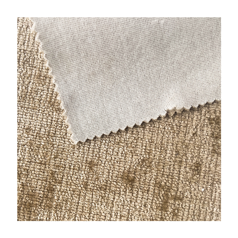 Inventario al por mayor telas Schneier engrosadas bolsas suaves bolsas duras almohada cama de color sólido cojín de ventana almohadilla de arena material