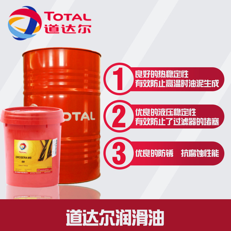 �����GRAISSE N4487/N3924/N3524/N31336��������ת�����֬
