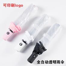 ȫ�Ԅ�����n��͸���������ۯB��ѻ����یW�������С���¼Ӻ�