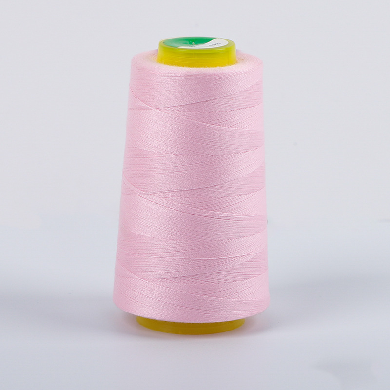 라이트 핑크*151