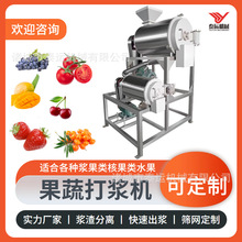 ���P䓷���â�����{���p����{�C���I����ȥ�˙C�t�������C
