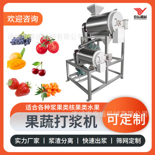 ���P䓷���â�����{���p����{�C���I����ȥ�˙C�t�������C