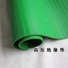 ڼtGɫlyĥp𹤘I^z|Ҹ߉^zzƤ