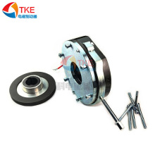 ʏ|DEB08-15-30-40-80-150-200늴ʧƄ늙Cx܇