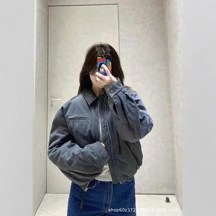 2025�ﶬ�¿���ʽ�͹�ˮϴ���fȫ��ƴ��Ƥ�I�A�ތ��ɶ̿��������