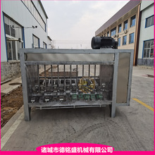 �i����ȥë�O�� ���iҺ��ʽ��ë�C �ư����ϵ��iÓë�C