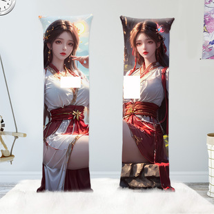 ������������������AI ��DDIY �������α����׶���Ԫ������