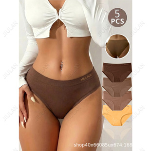 �羳�W��������ѝŮ��ĸ���^�o�p�������H�w͸��ߏ�����Ůʿ����