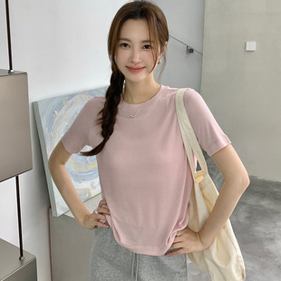 �ļ��m����z�¿�t��Ů��ɫ�ȴ������@�ݶ���ٴ��OӋ�д������