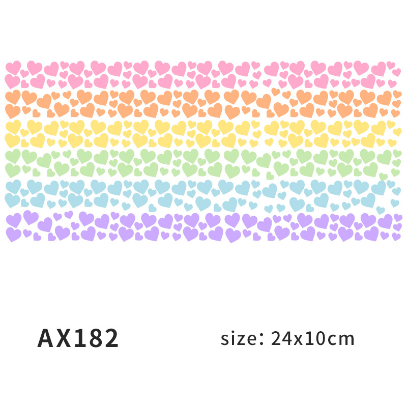 AX182