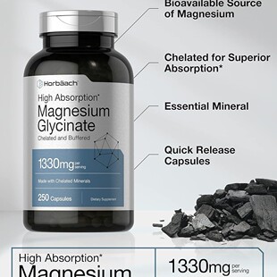 TK�羳 �F؛���R�d���NƷQuercetin Capsule��Ƥ���z�����w�a�䄩