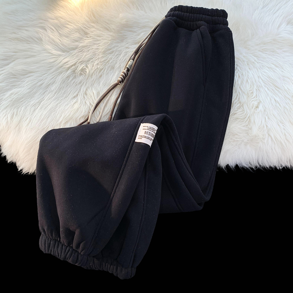 K93 Black [regular]]