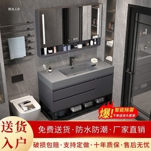 �p�ݱ��W�L����ԡ�ҙ�ϴĘ�虙�M�ϼ{��һ�w���l���g���ʽϴ��̨