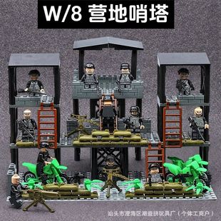 ���ݘ��߷eľ�ؾ��eľ�ؾ������������ڲt�����C������ƴ�b���