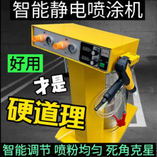 o늇TCo늇ܙCۙCo늇TTOo늇C