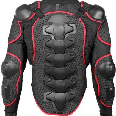 Motorcycle armor clothing racing service motorcycle racing armor…