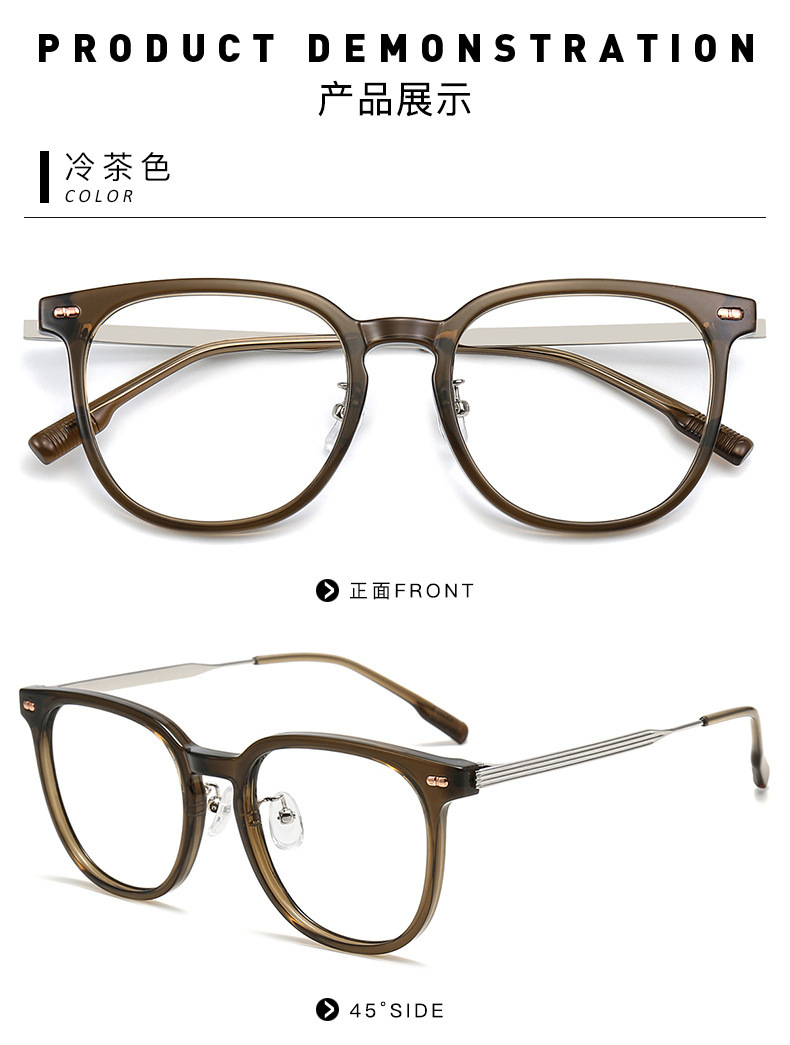 9905_08.jpg?x-oss-process=image/format,png