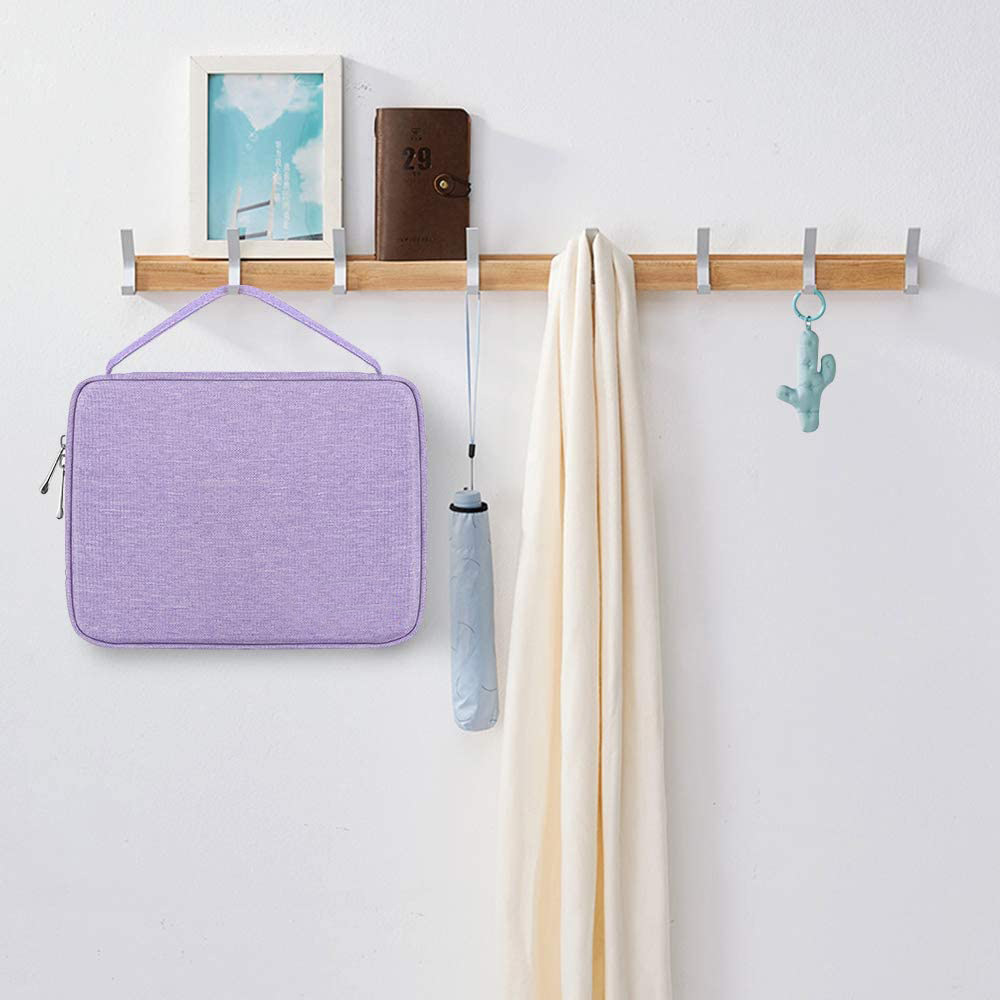 O1CN01C9xfdT1JSrwAJlKRM_!!2207639891028-0-cib.jpg?__r__=1663474086062