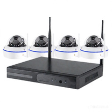 4·WIFI��װ���ϵͳ�������������10����ʾ���������� ��������