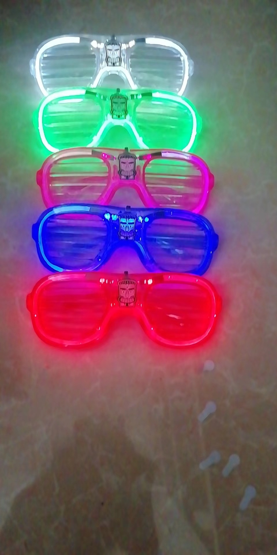 1453f92c32a46cd368ce2cea8b854b