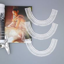 �U�մ̽������h���ˮ���I��  �ٽz�o�Ϸ��b�l��ᘿ����r�������I