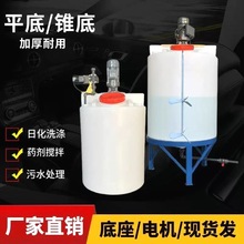 peșͰ늙CPACPAMˮșσˮͰͰˮ