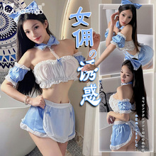 ��Ȥ������ϵ����Ů�Ϳɐ�ܛ�����}��ȹ�����Ըм����Ʒ�˯�����b