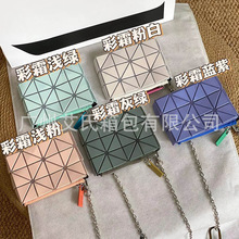 �ձ�ԭ�S2023�¿�һ��3���޶�ĥɰ���X����ɫ���࿨���F؛���l