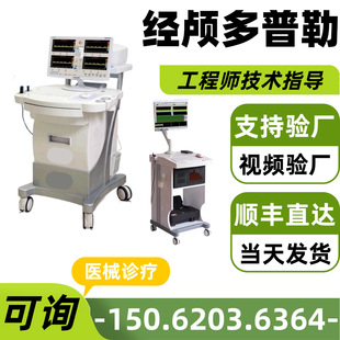 ���B������|��ɫ���B������|���B�����ճ�|���B�������\���x360