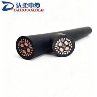 �_�����͏���800�f�������| Ҏ�񅢔�ʹ�È������ɰ��趨��