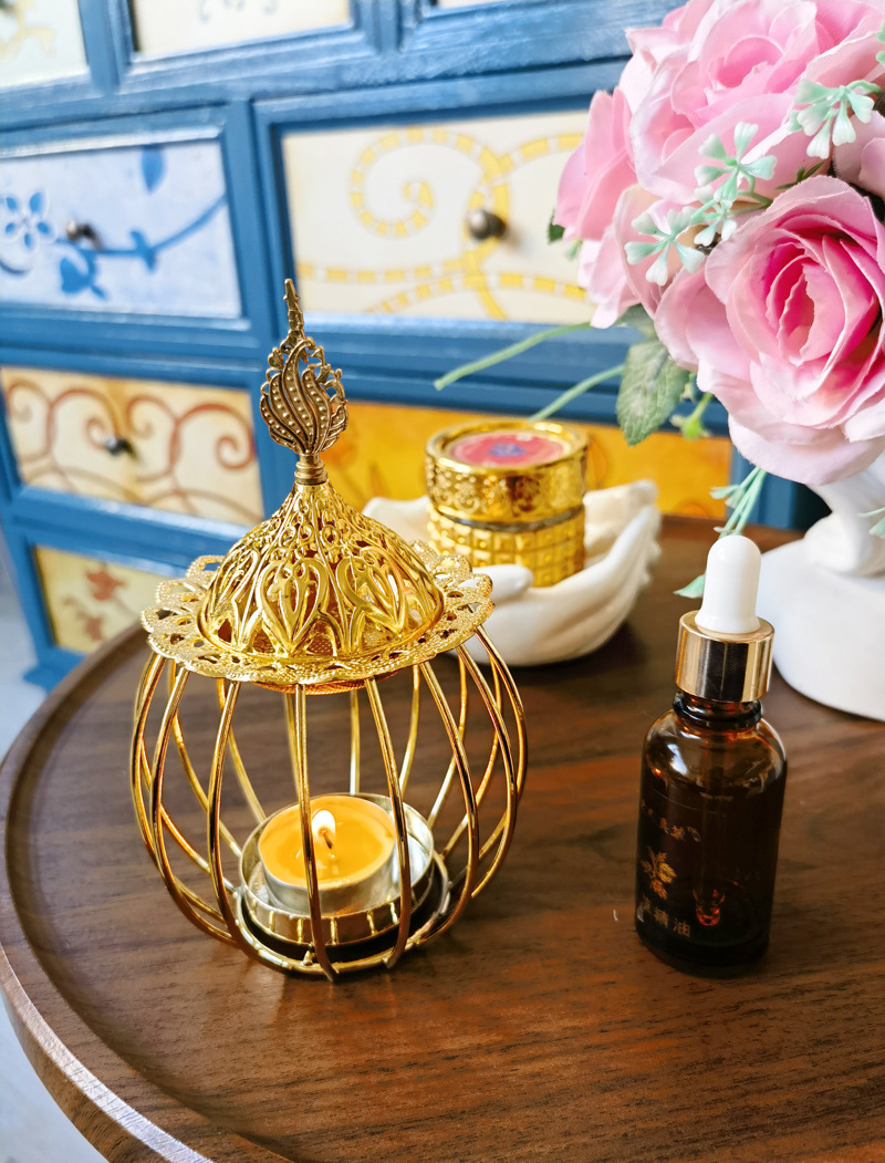 4cc9f204d123f1e6748ff91dd795bf