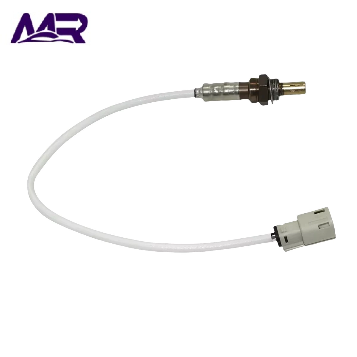 Трансграничные эксклюзивные для применения Ford Wingbo 1.5L 13-15 части кислородный датчик CV1A-9F472-AA