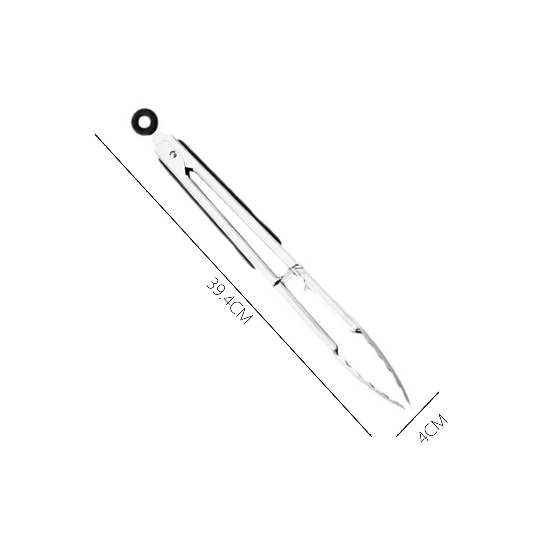 Productos de Amazon Juego de utensilios para hornear de acero inoxidable Herramientas de combinación de barbacoa Juego de barbacoa al aire libre Juego de utensilios para hornear
