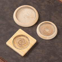 ���A�αP��t���Ѭ��t304���P䓱P�����t�|�����҃ȳ���t