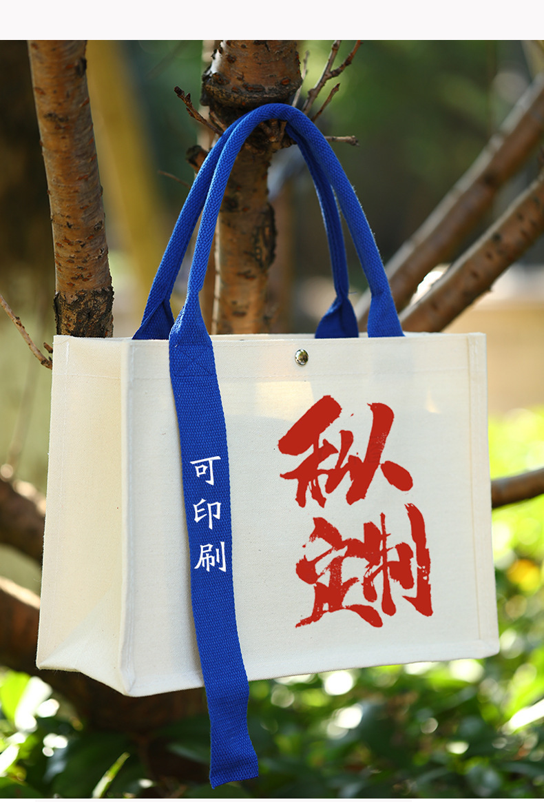 O1CN01ItUQB11IlMQ9qsFjM_!!2216