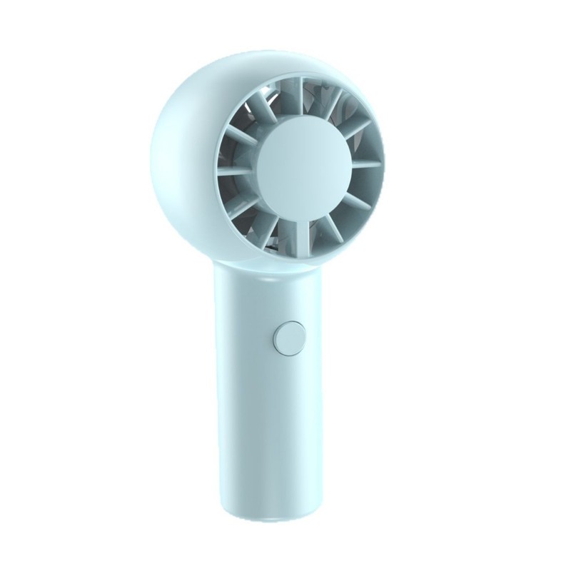 2025 new handheld high-speed fan, an ultra-mini outside fan|undefined