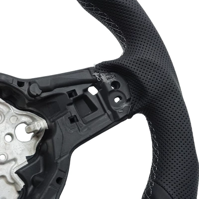 Steering wheel Golf Mk7 Sports Model