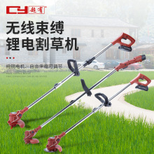 ۯBs늄ӸݙCҰʳݙC๦ܸݙCӹ