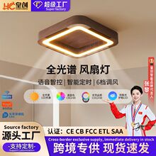 ����ľ�y���ҟo�~�L�ȟ��й��L�[�β͏d����һ�w�k��������L�ȟ�