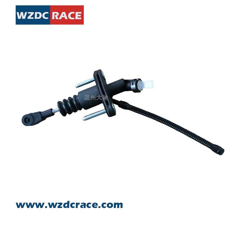 Bombas maestras de embrague para Opel 90523770 5679305 41236 2109415 Embrague