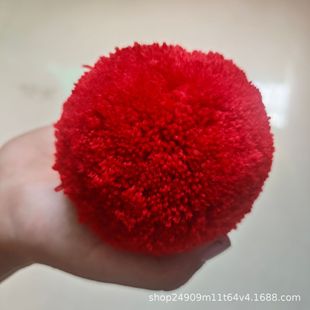 �F؛6cm�_˾��ë�� �����q��tɫ��÷��diy����������b�o�ϲ���