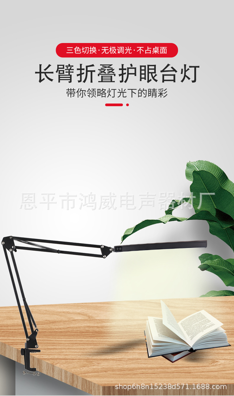 hGyTgvKjy9T/JMfycqcYivWumdSqdJA2Xozv