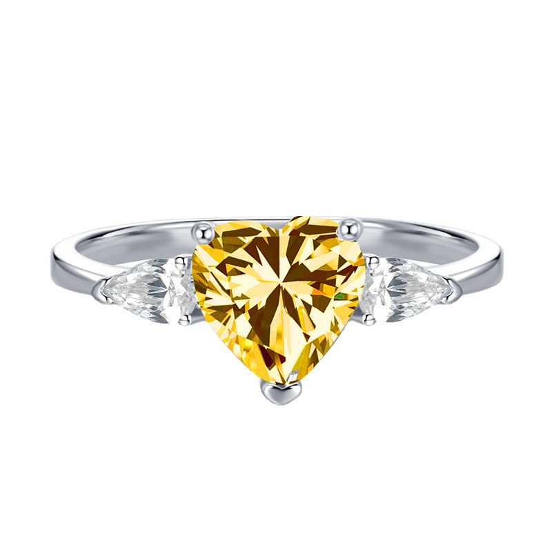 O1CN01yuuafq1dfVEzNvRVt_!!2200