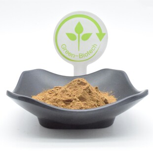 �S�ζ���70% �S����ȡ��S�� �����S�μ���  �S�ο��Sͪ0.5-20%