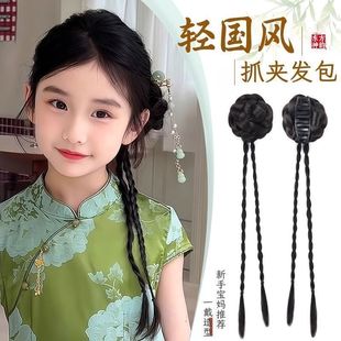 ��ͯ�h���ٰl�p���Rβץ�A�l�������黨ŤŤ�p��������ʽ�^��p��